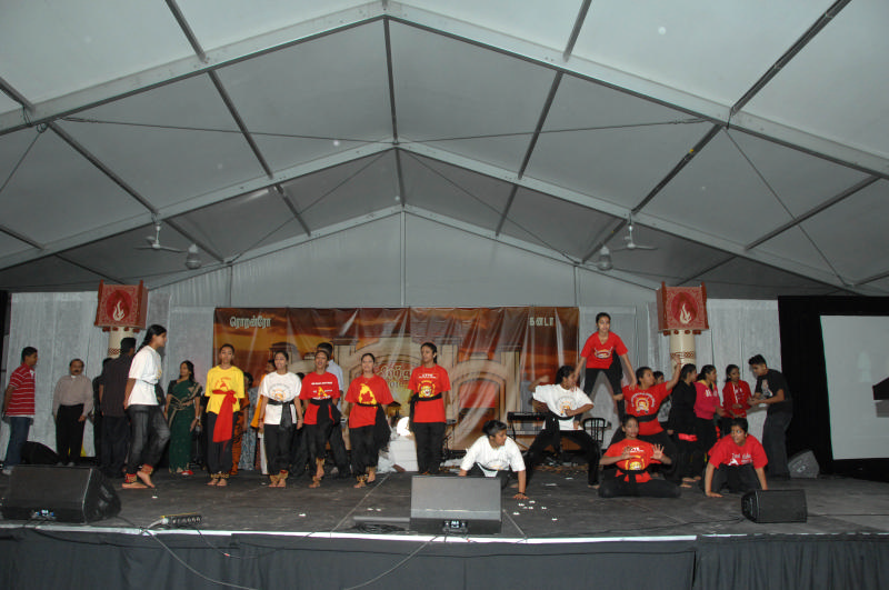Maaveerar Naal Toronto 2010-129.jpg
